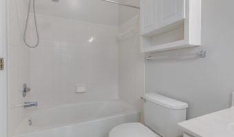 20362 HARTWELL St, Ashburn, VA 20147
