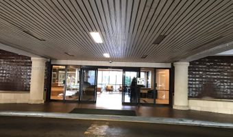 3701 N Country Club Dr 706, Aventura, FL 33180