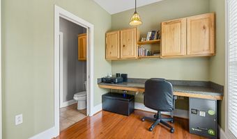 231 Public Well Rd, Anderson, SC 29626