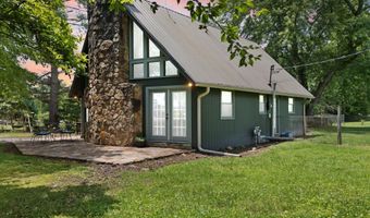 842 S KY Highway 11, Beattyville, KY 41311