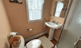 119 Park St, Berlin, NH 03570