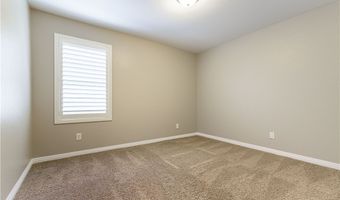 1433 Overseer Ave, Henderson, NV 89074