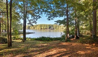 345 Lakeway Dr, Brandon, MS 39047