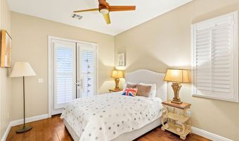 1935 Alcova Ridge Dr, Las Vegas, NV 89135