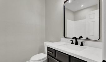 9116 Vista Greens Way 104, Las Vegas, NV 89134