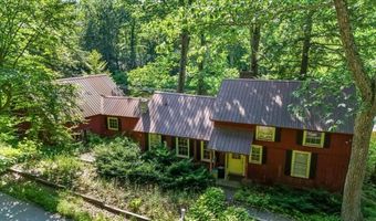 80 Grassy Brook Rd, Brookline, VT 05345