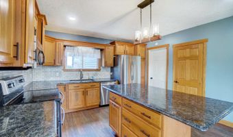 4071 Township Road 35, Ada, OH 45810