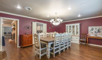 1518 Elmwood Dr, Abilene, TX 79605