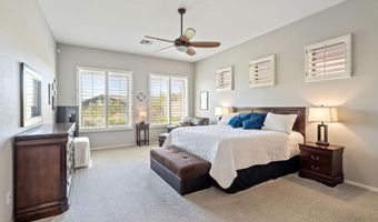 34030 N 43RD St, Cave Creek, AZ 85331