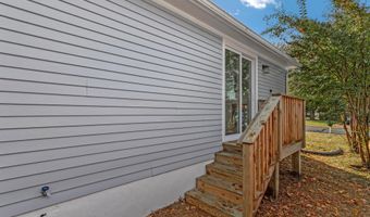 3365 ARUNDEL ON THE BAY Rd, Annapolis, MD 21403