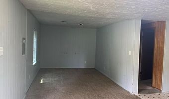 41 G SE, Ardmore, OK 73401