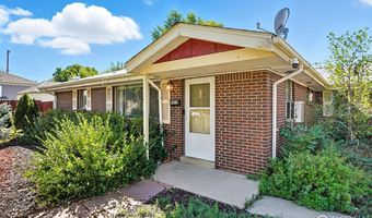 5513 Newland Way, Arvada, CO 80002