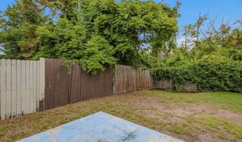 2529 AMERICAS CUP Cir E, Atlantic Beach, FL 32233
