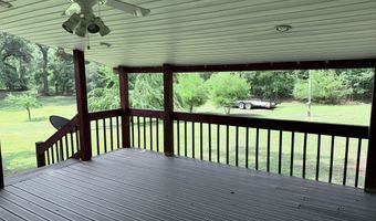 5946 Sc-300, Barnwell, SC 29812