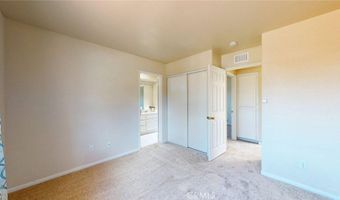 794 Banyonwood Dr, Oceanside, CA 92057