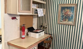 723 Pineville Rd, Atmore, AL 36502
