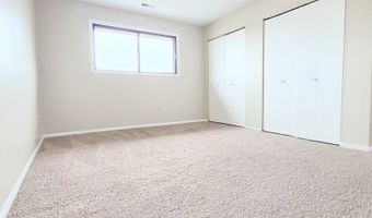 4818 W 122nd St 3W, Alsip, IL 60803