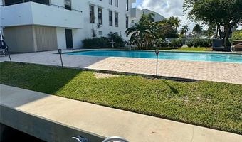 76 Isle Of Venice Dr f, Fort Lauderdale, FL 33301