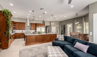 36832 N WILDFLOWER Rd, Carefree, AZ 85377