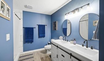 204 Sussex Way, Anderson, SC 29625