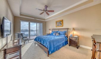 1042 BELLASOL Way 203, Apollo Beach, FL 33572