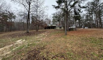 5810 A CR 600, Booneville, MS 38829