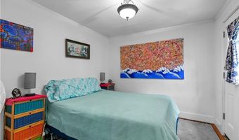 8001 Post Rd, North Kingstown, RI 02852