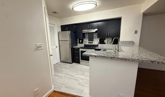 6004- D CURTIER Dr D, Alexandria, VA 22310