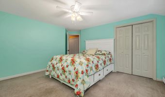 125 Deer Ridge Dr, Barrington, NH 03825