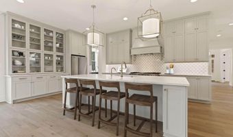 1816 N JACKSON St, Arlington, VA 22201