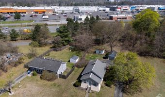 14 Rapp Rd, Albany, NY 12203