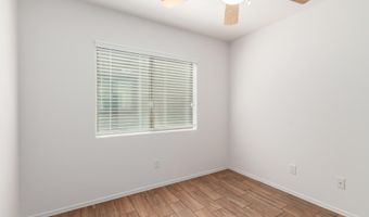 291 E Calle Puente Azul, Sahuarita, AZ 85629