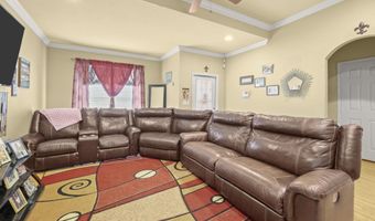 17532 Wisdom Dr, Baker, LA 70714