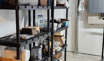 306 S 2nd St, Aurora, MN 55705