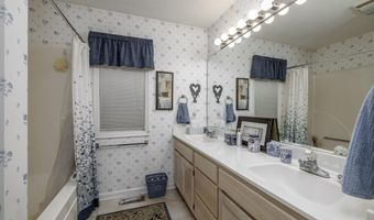 23 Delgado Way, Hot Springs, AR 71909