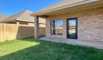 9608 SYDNEY Dr, Amarillo, TX 79119