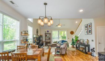 123 White Oak Road Ext, Arden, NC 28704