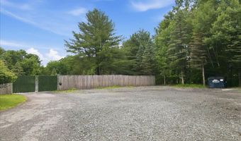 2573 Pennsylvania 903, Albrightsville, PA 18210