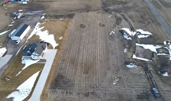L12 BLK 1 E 1200 N, Ashton, ID 83420