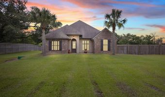 512 Park Ave, Abbeville, LA 70510