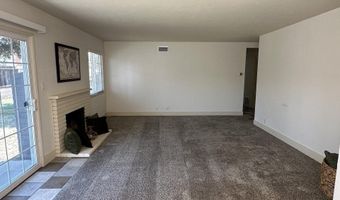 1087 Milligan Dr, Camarillo, CA 93010
