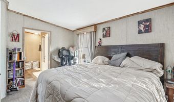 26 Deso Drive Ext, Alburgh, VT 05440