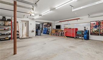 294 Saw Mill Rd, Glocester, RI 02857