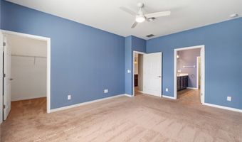 3126 Apple Blossom Dr, Alva, FL 33920