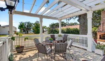 1611 Glenn Swetman St, Biloxi, MS 39530