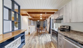 1145 Birchwood Ln, Amery, WI 54001