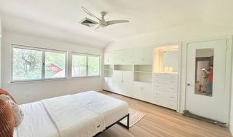 6819 SELKIRK, Bethesda, MD 20817
