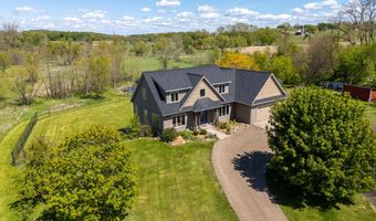 2847 28th St, Allegan, MI 49010