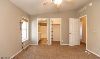 805 Oakwood Dr, Belgrade, MT 59714