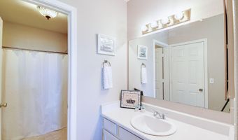 1825 W Ray Rd Apt 2101, Chandler, AZ 85224